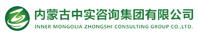 开云体育·（中国）官方网站KAIYUN SPORTS
